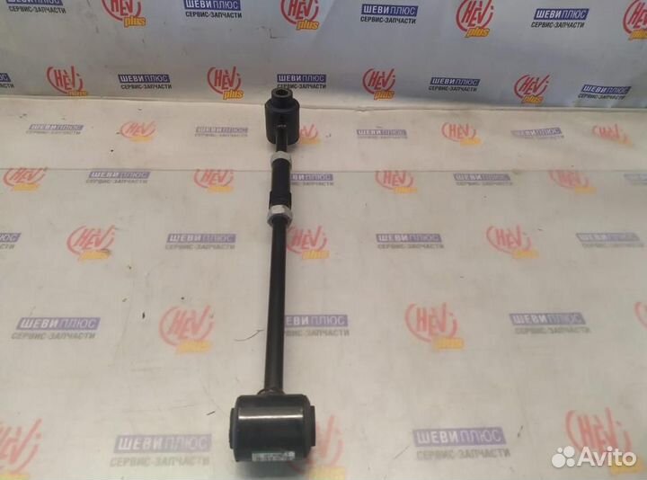 Тяга регулировочная задняя Cadillac SRX