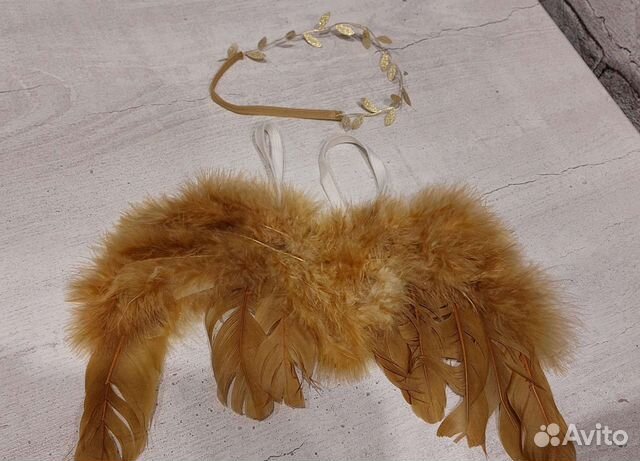 Tico на голову, младенец, фотоссесия