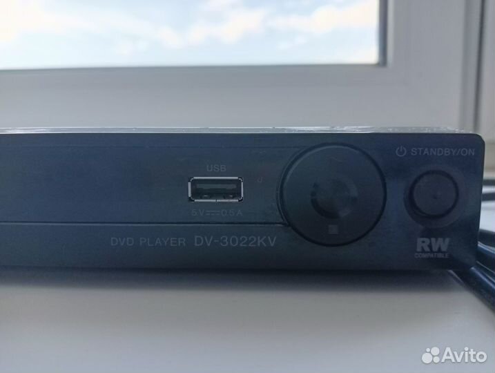 Cd проигрыватель pioneer