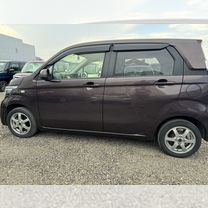 Honda N-WGN 0.7 CVT, 2014, 39 000 км, с пробегом, цена 945 000 руб.