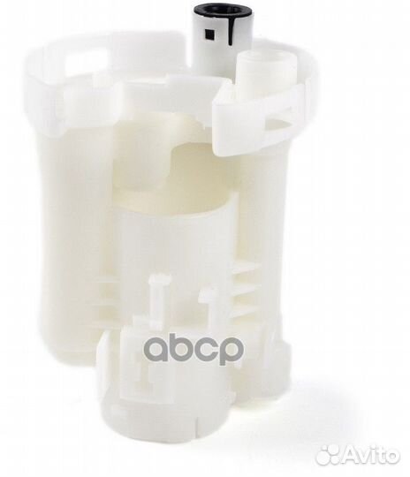 Фильтр топливный FST21300 FST21300 azumi