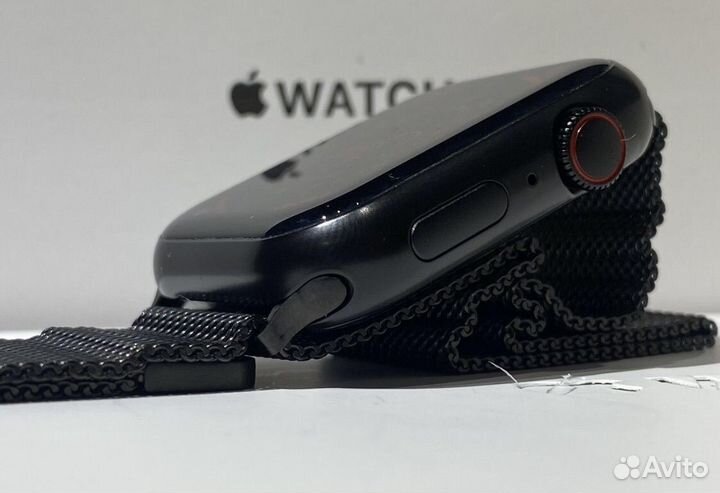 Smart Watch 9 Pro Max NEW