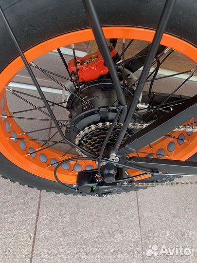 Минако ф11 м ф 10 гидравлика