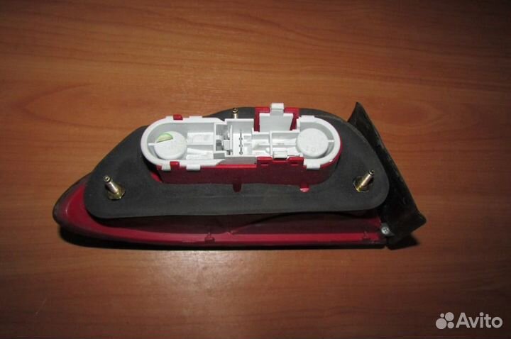 Фонарь Alfa Romeo 156 Седан