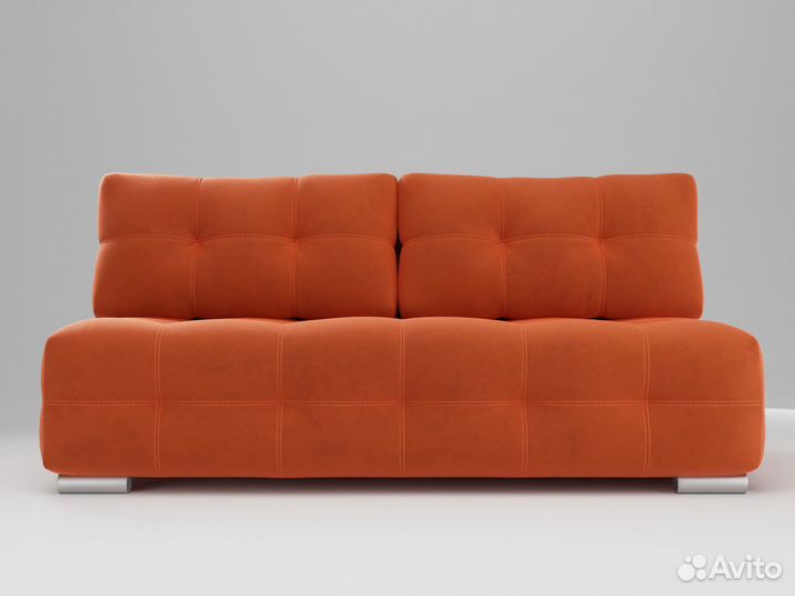 Диван 
