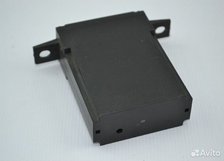 Блок управления, центральный замок renault trucks