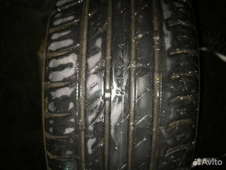 Nokian Tyres Nordman SX2 175/70 R14 84T