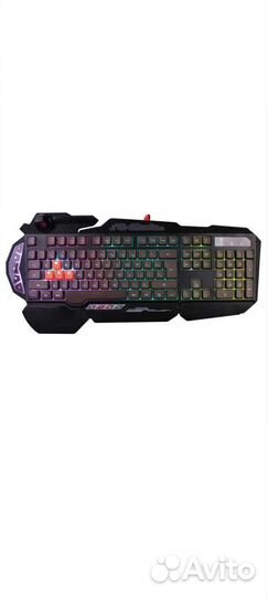 Клавиатура Bloody оригинал