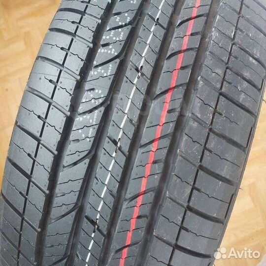 Bridgestone Dueler H/T 843 215/60 R17