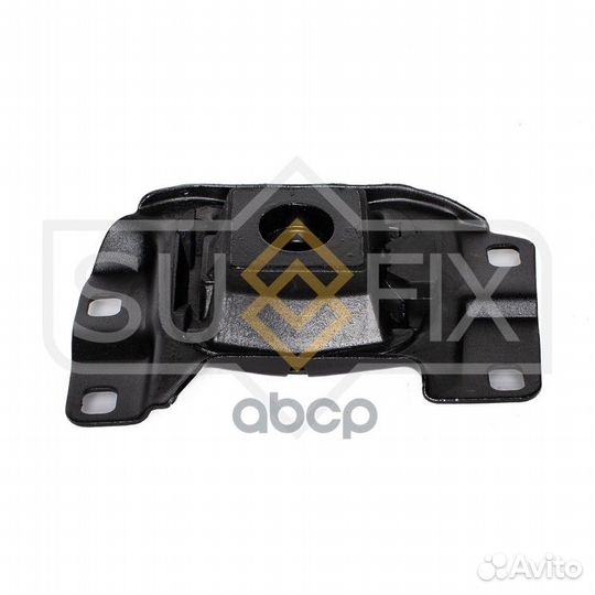 Опора кпп верхняя mazda 3(BK) 1.4-2.0 03-09 / 5