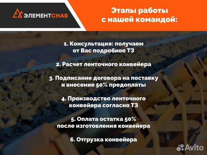Сито для грохота перфарированная