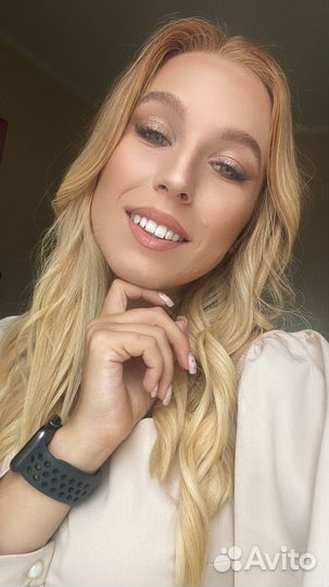 Smm менеджер, продвижение соц.сетей