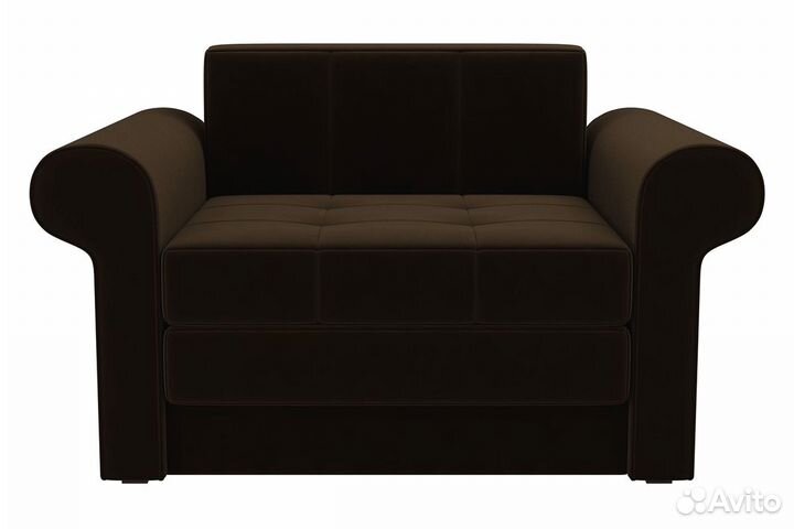 Кресло-кровать Берли