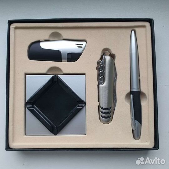 Подарочный набор 