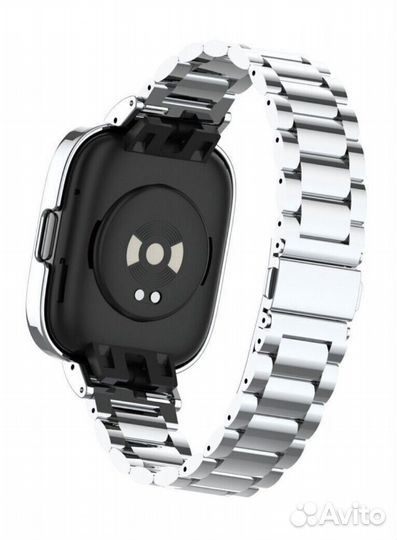 Браслет для смарт-часов Redmi Watch 3 Active