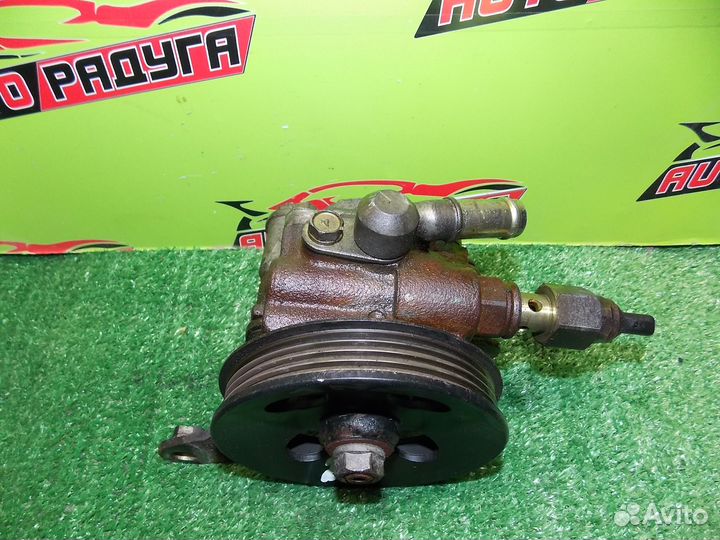 Насос гидроусилителя toyota,lexus,toyota, lexus MC