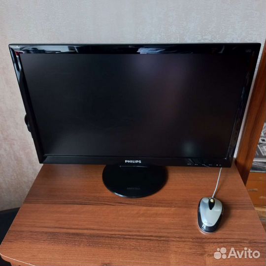 Компьютер б/у