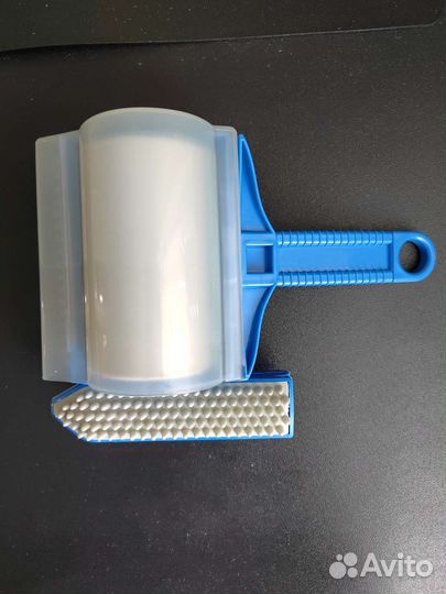 Роллер Фаберлик