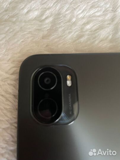 Продаётся Xiaomi mi 5 pad