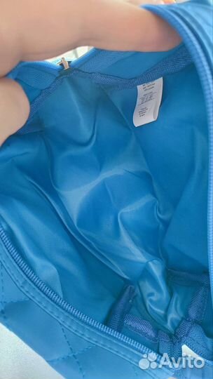 Новая косметичка, incity