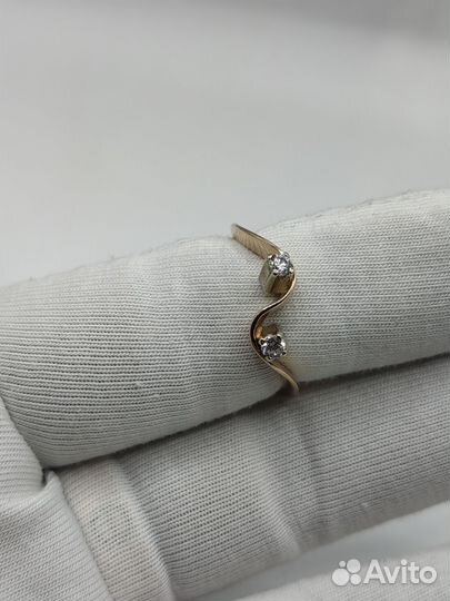 Золотое кольцо