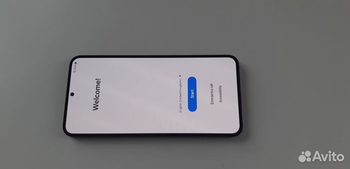 Samsung Galaxy S23+, 8/256 ГБ