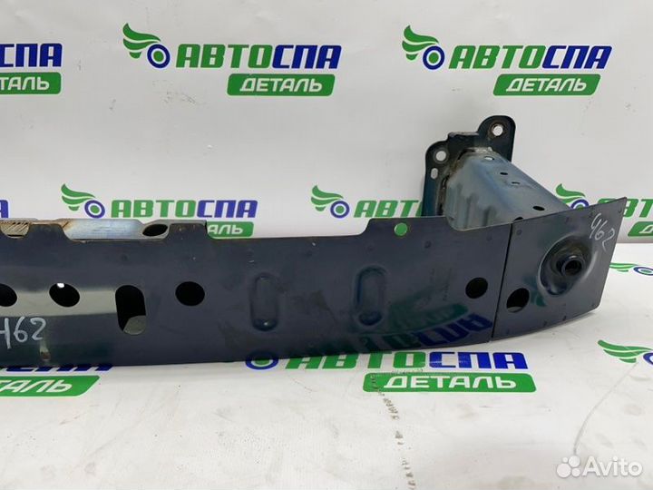 Усилитель бампера передний Ford C-Max минвен