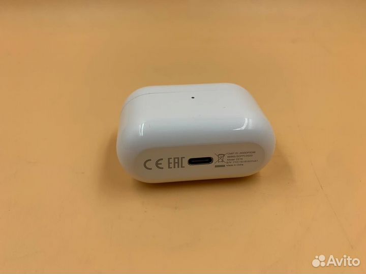 833325 Беспроводные наушники Huawei Honor X1