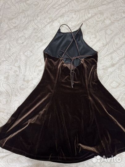 Сарафан женский