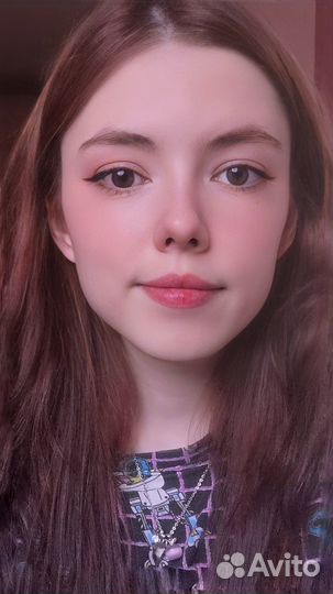 Репетитор по школьной химии и математике огэ/егэ