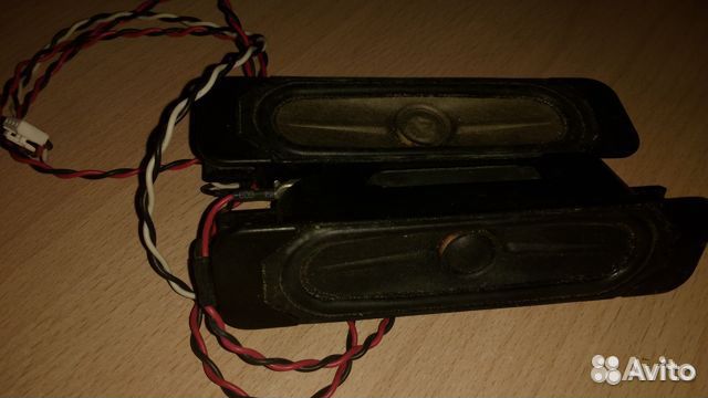 Toshiba 40hl933rb