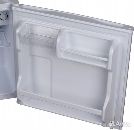 Холодильник мини Hyundai