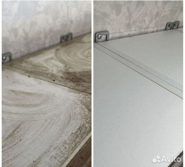 Клининг Уборка квартир