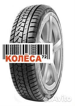 Cachland CH-W2002 225/55 R18