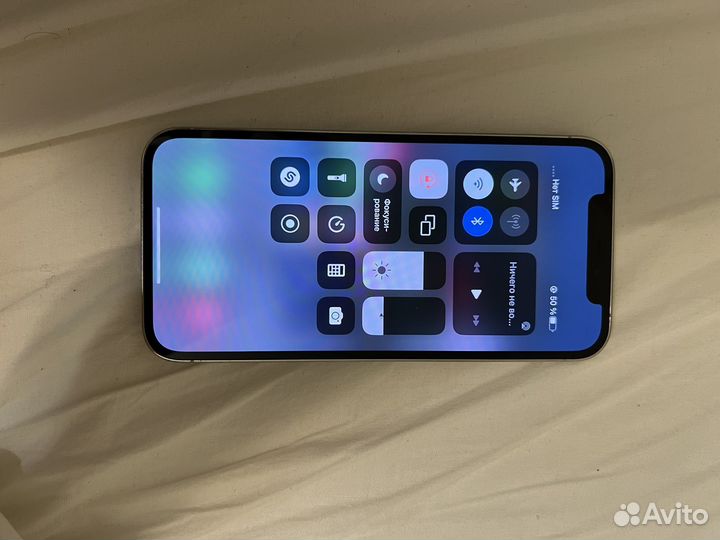 iPhone 12 Pro, 128 ГБ