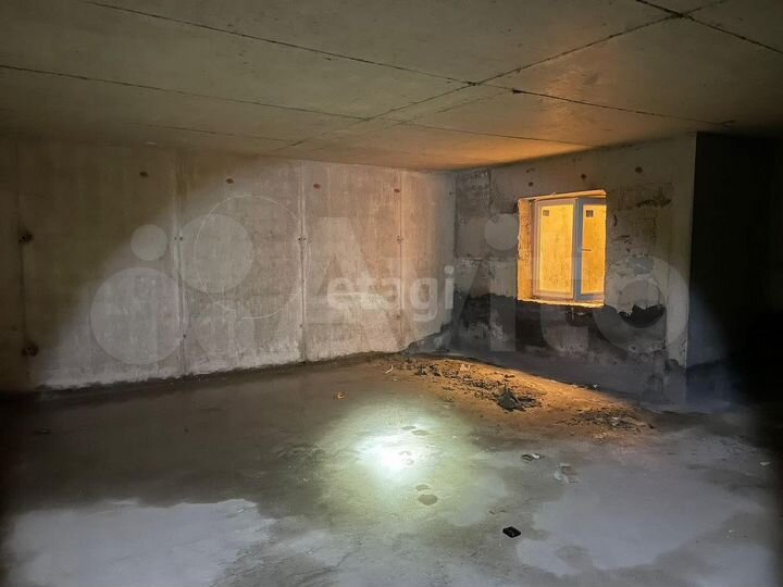 Продам офисное помещение, 58.7 м²