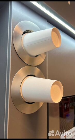 Готовый бизнес кофейня самообслуживания