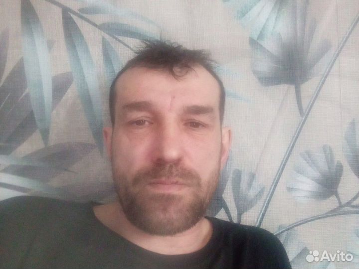 Стропальщик машинист козлового мостового крана