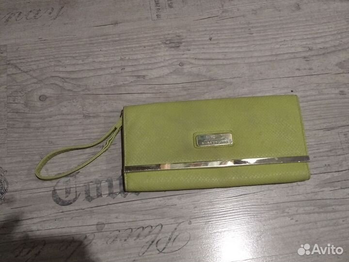 Босоножки женские 36 р,клатч в подарок