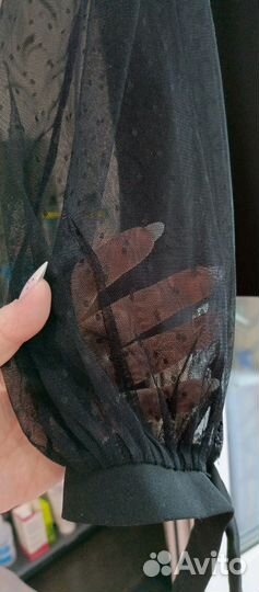 Пакет фирменной одежды больших размеров