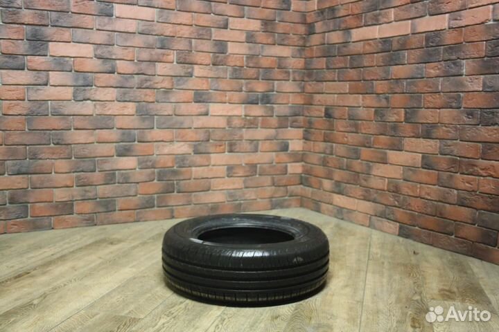 Hankook Kinergy Eco K425 185/65 R14