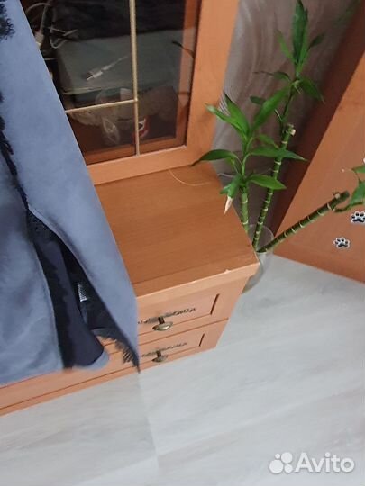 Костюм классический женский с юбкой