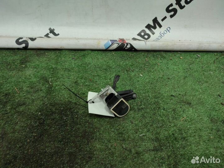 Датчик регулировки дорож. просвета задний Bmw 530I