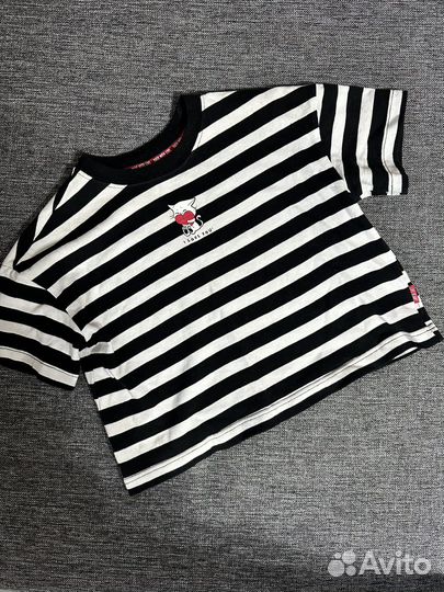 Пакет вещей для девочки 146 26 штук