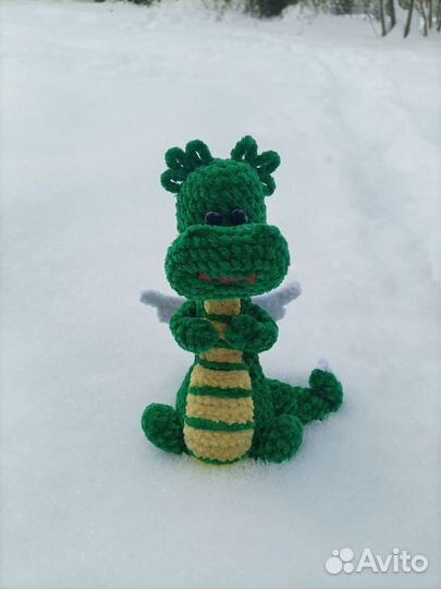 Сувенир игрушка подарок игрушка ручной работы