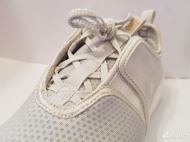 Кроссовки Nike loden pinnacle 926586 002 us-5.5