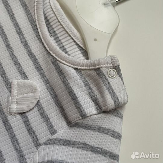 Песочник c&a 62