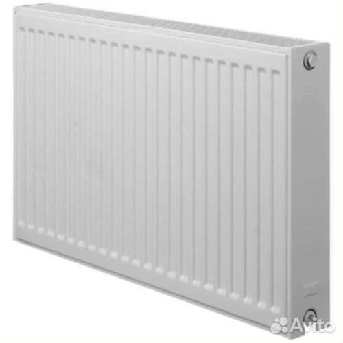 Радиатор стальной панельный Royal Thermo 22 (1.2м)