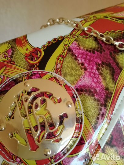 Сумка клатч