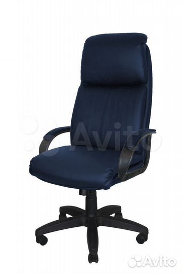 Компьютерное кресло